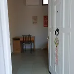 Vicino Al Mare Prázdninový dům