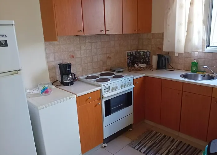 Vicino Al Mare Casa de Férias *