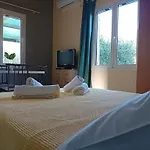 Casa vacanze Vicino Al Mare *