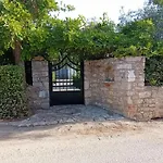 בית נופש Vicino Al Mare
