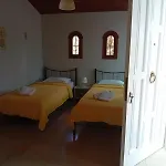 Vicino Al Mare בית נופש