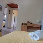 Vicino Al Mare Parálion Ástros