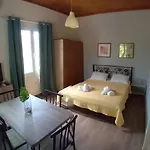 Vicino Al Mare בית נופש
