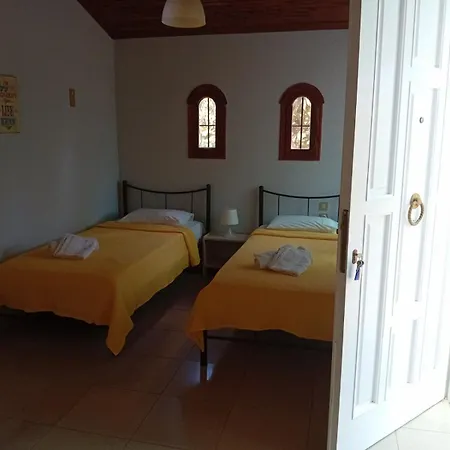 Vicino Al Mare Сasa de vacaciones